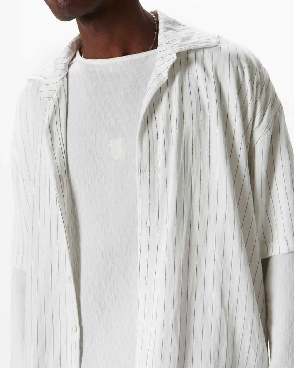 JACOB SHIRT - miniatura 6