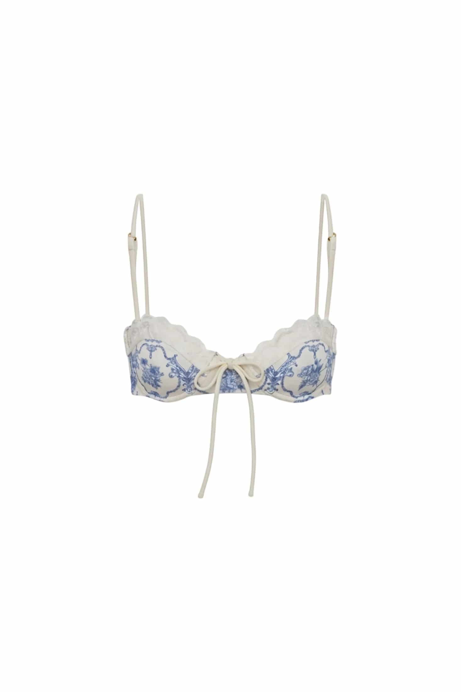 Aurora Marina Bikini Top - miniatura 1