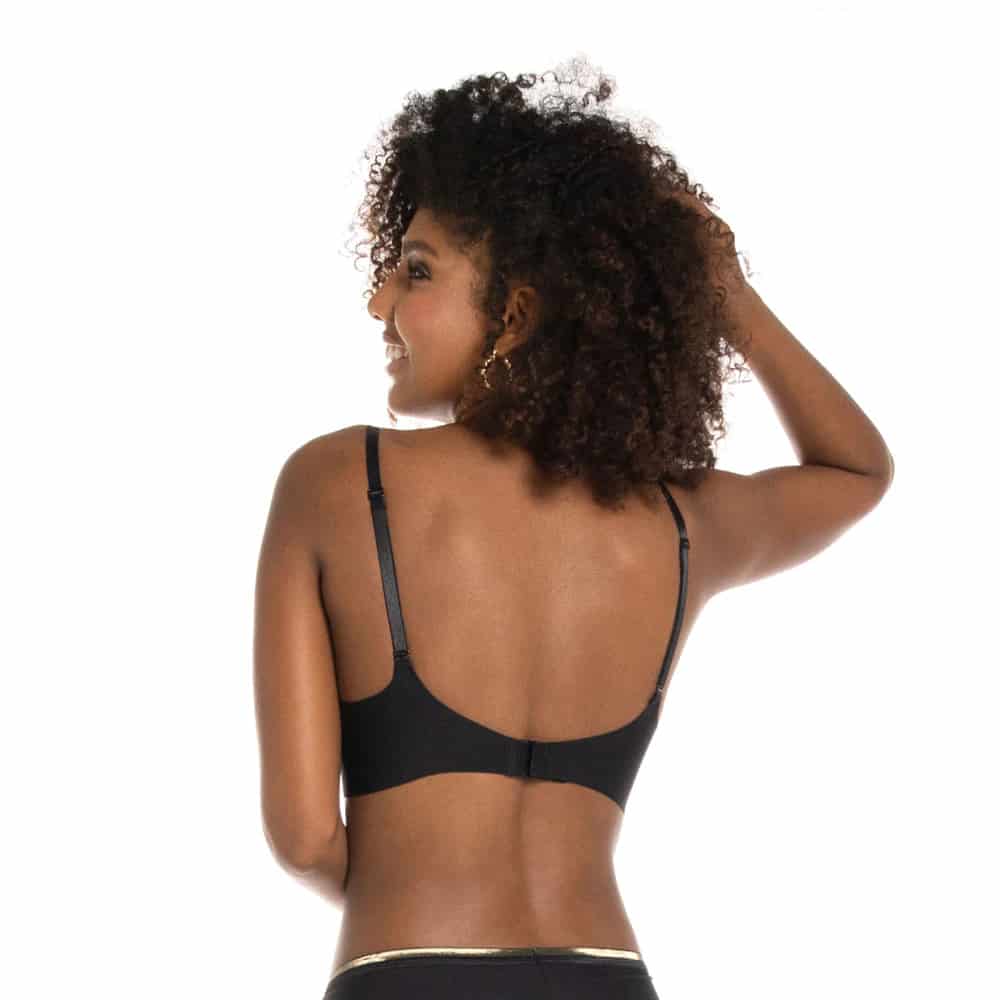 Trendy Bra Invisible - miniatura 44