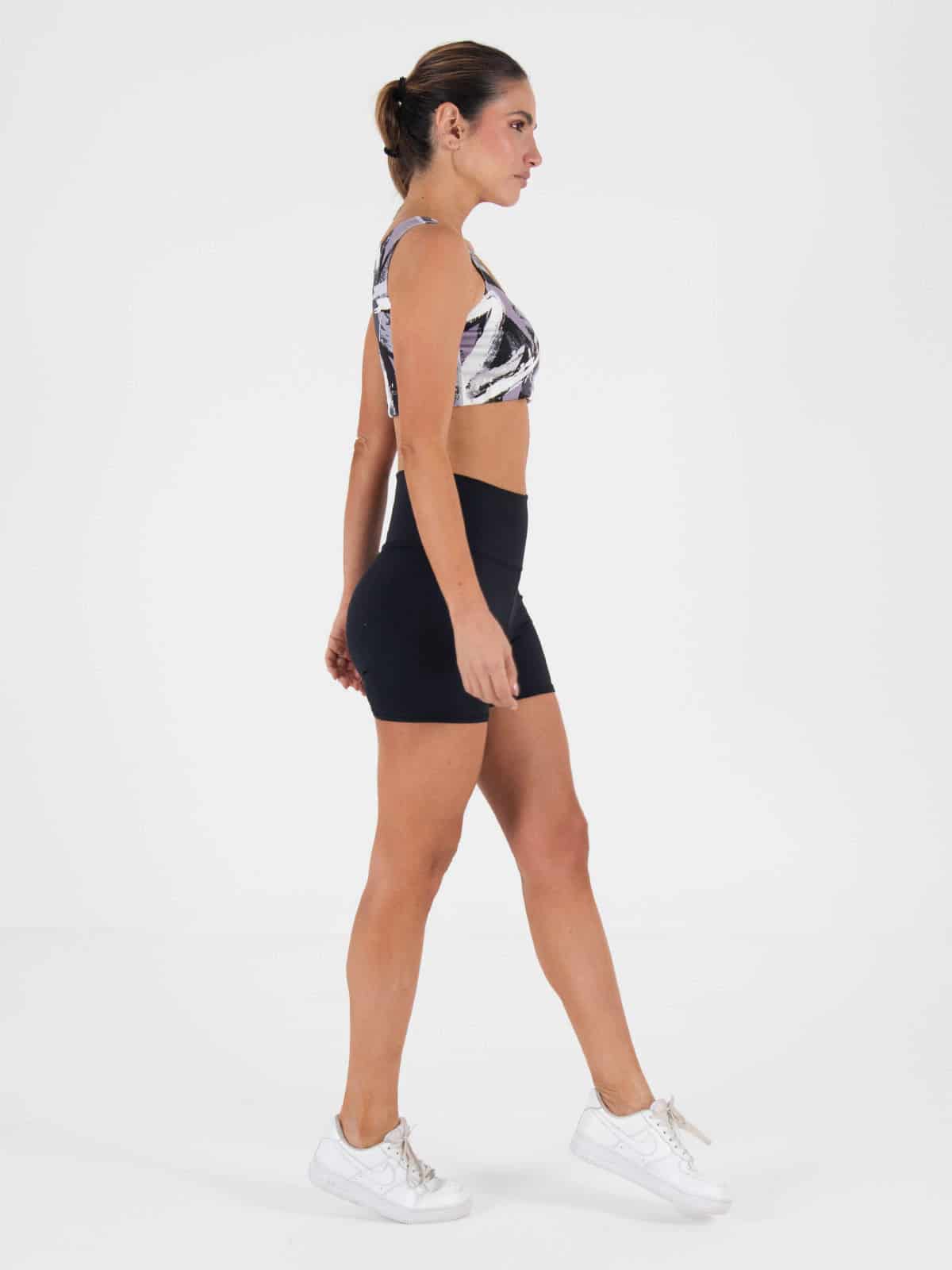 Sisi short set - miniatura 2