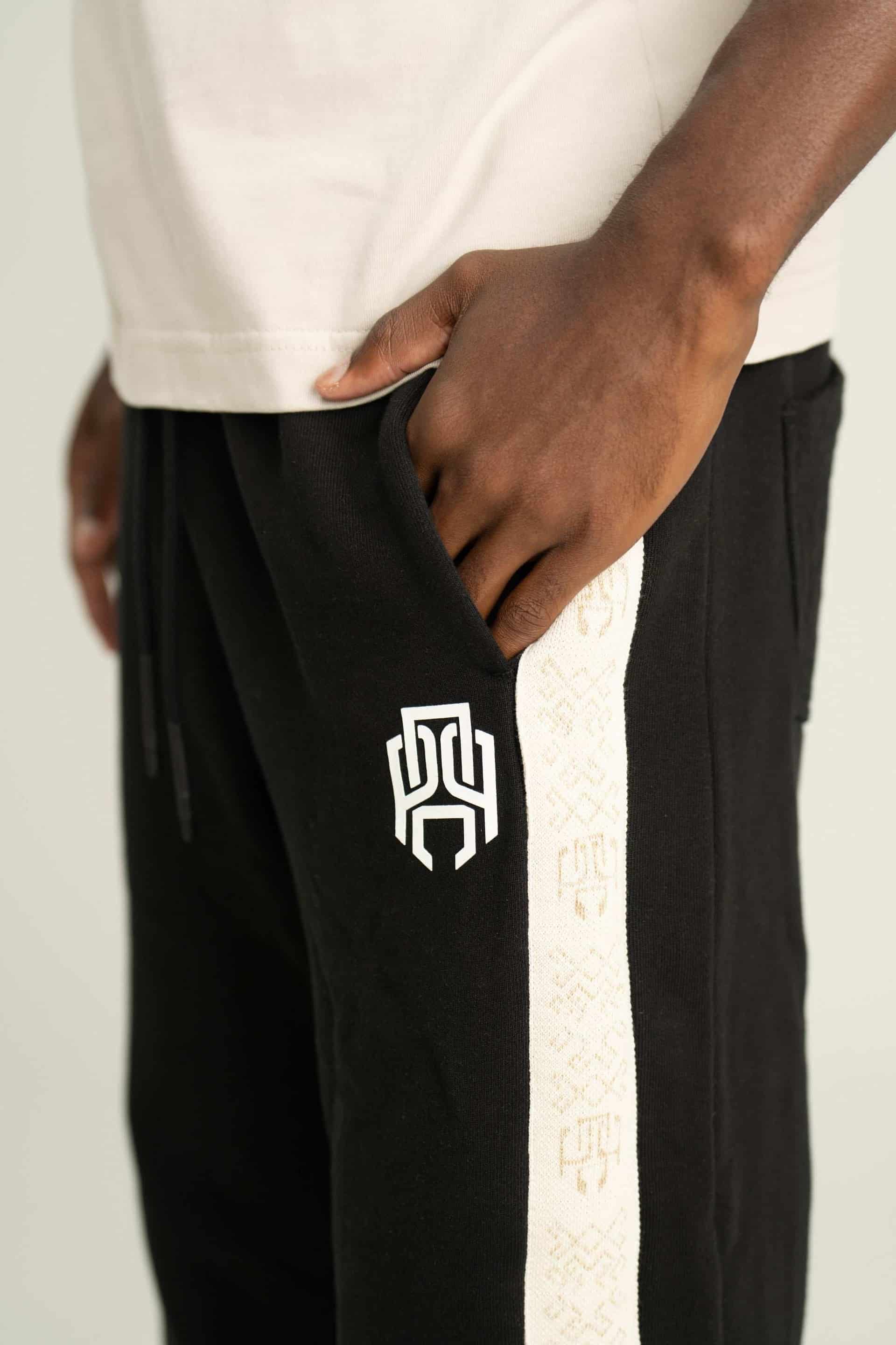 APY JOGGERS - miniatura 12