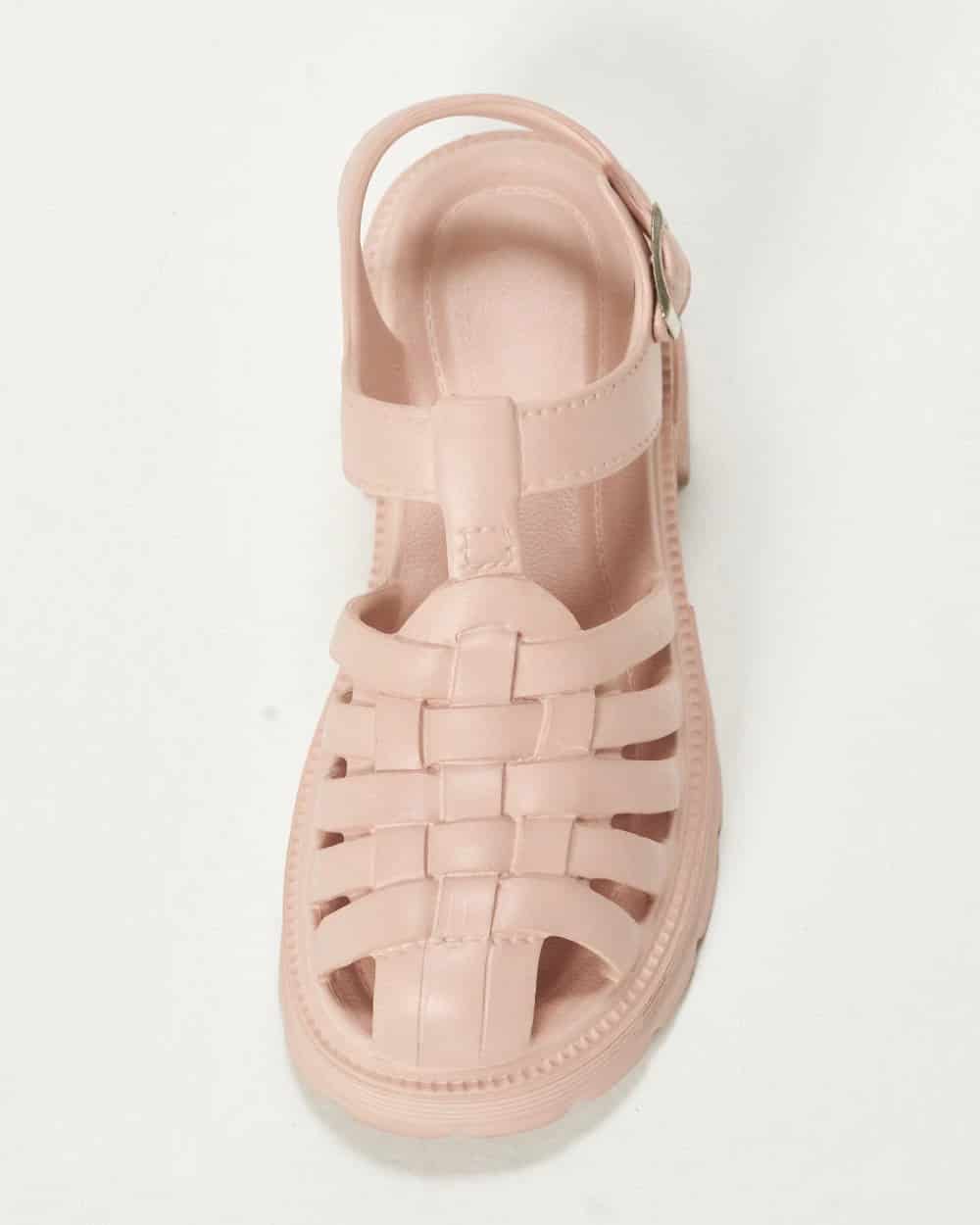 GUMMIES SANDALS - miniatura 8