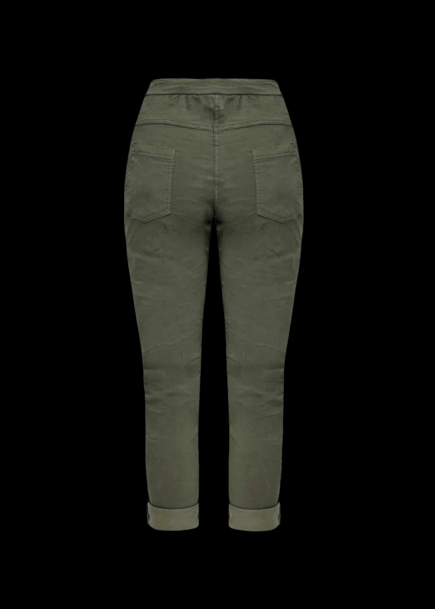 Jogger Venus - miniatura 2