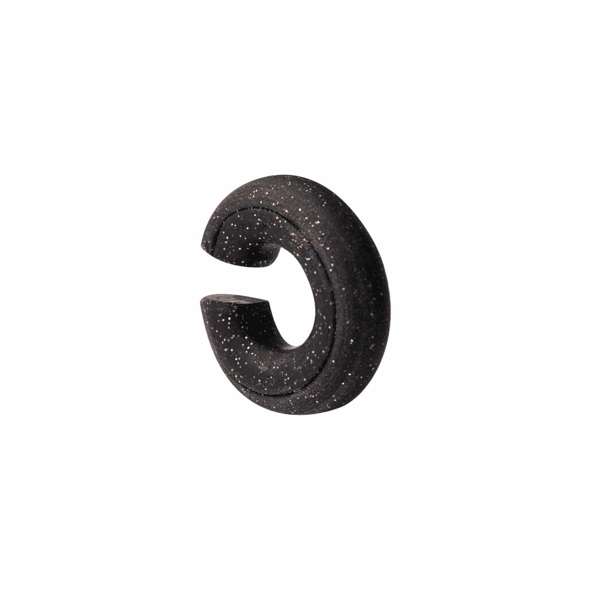 Earcuff XL - miniatura 18