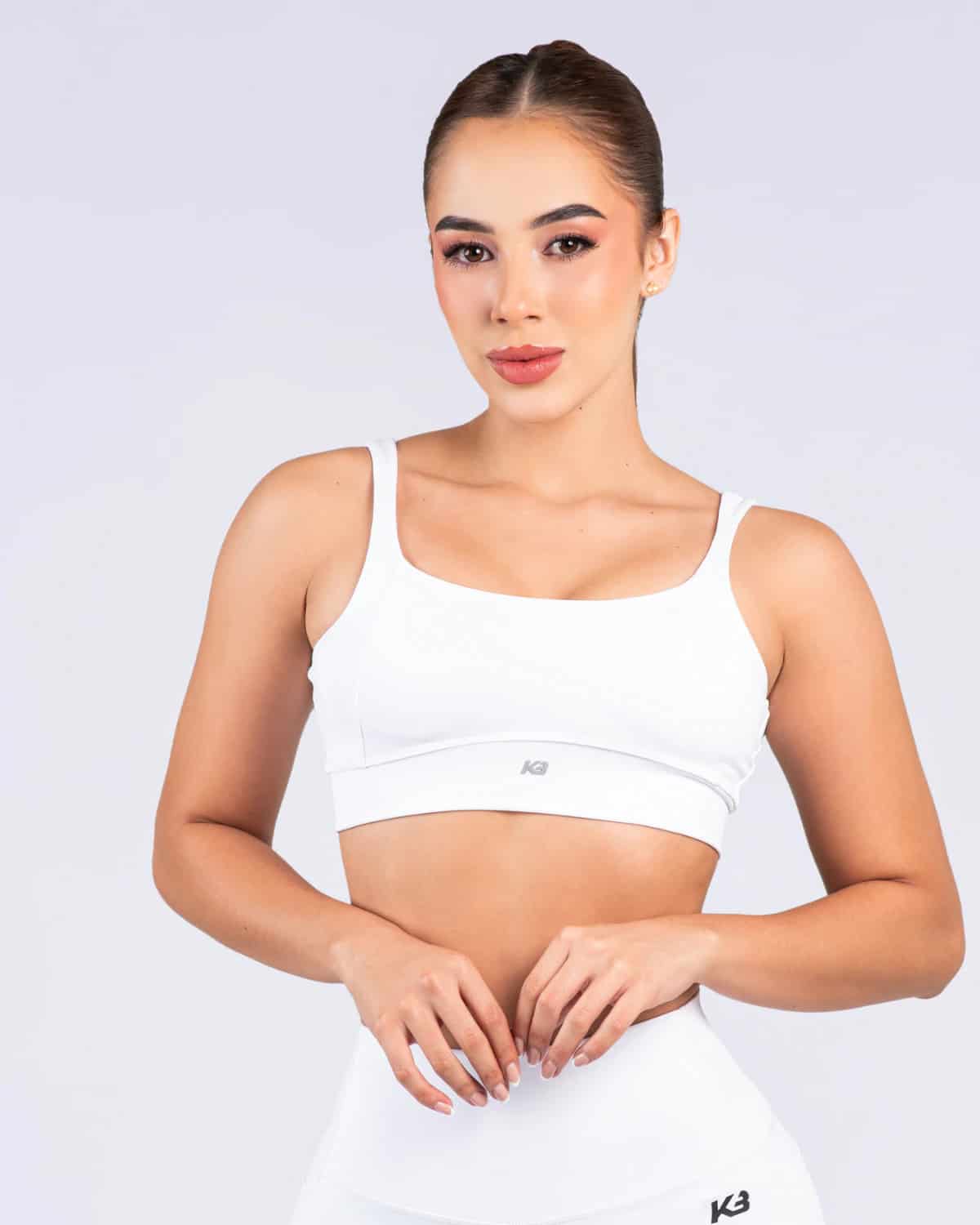Top Come Back┃KAYBU REF.1226 - miniatura 3