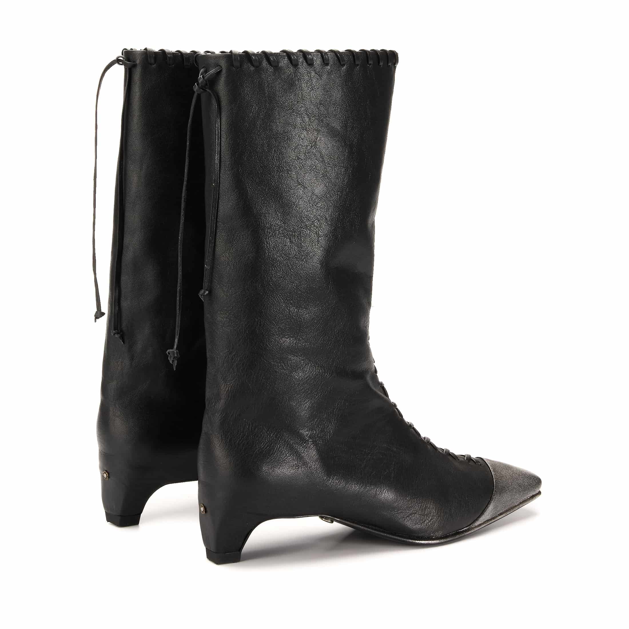 BOTA ANDRES - miniatura 4