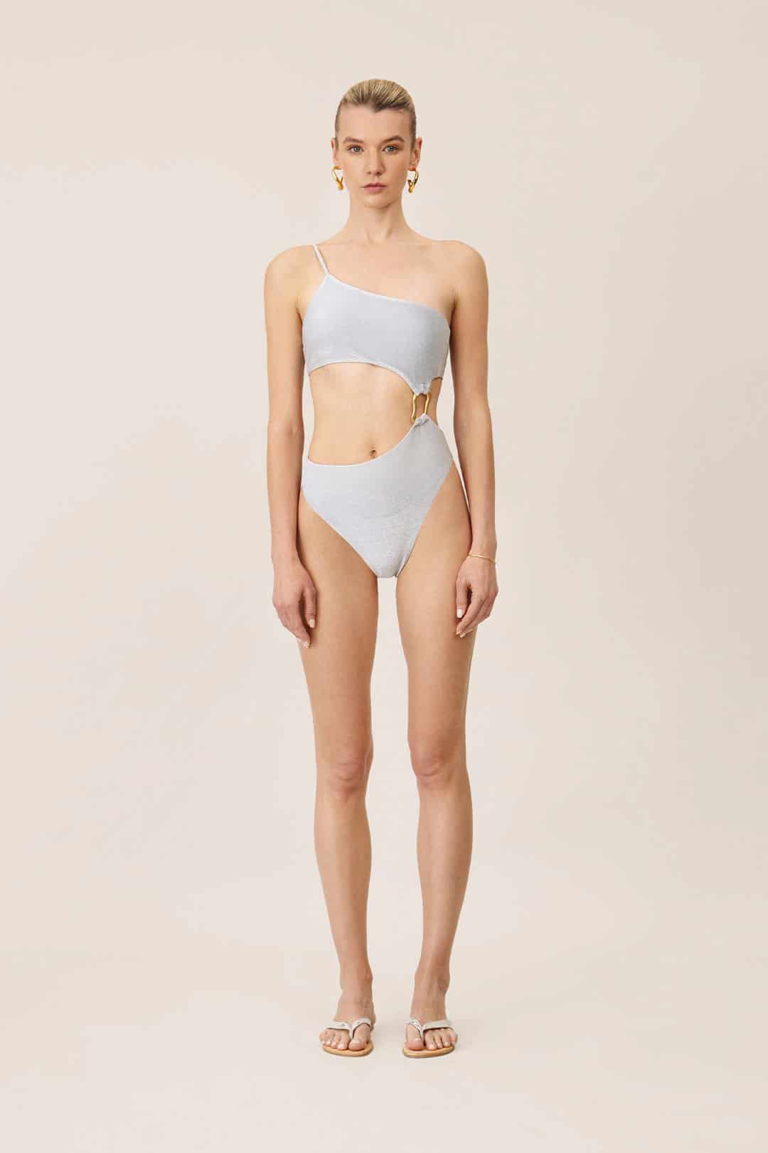 Solids Summer Glam - miniatura 2