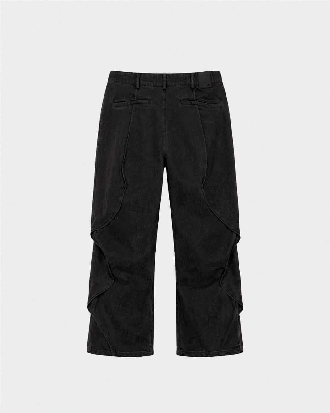 PANTALON WAiiV DNiiM - miniatura 7