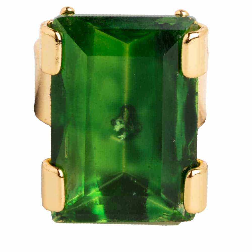 Anillo Tenacidad - miniatura 3