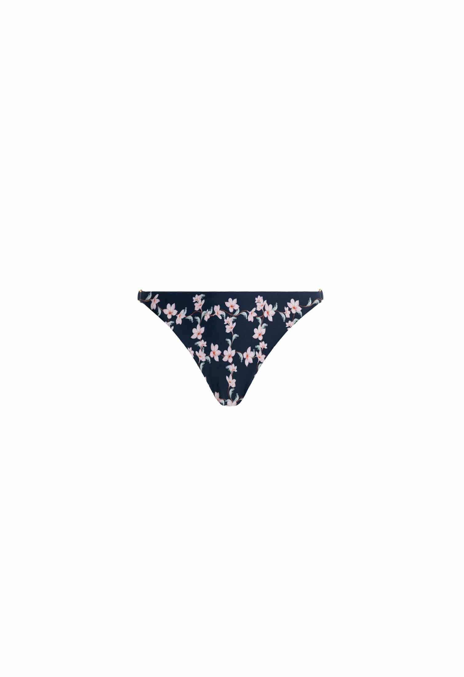 Palmira Anhelo Bikini Bottom - miniatura 6