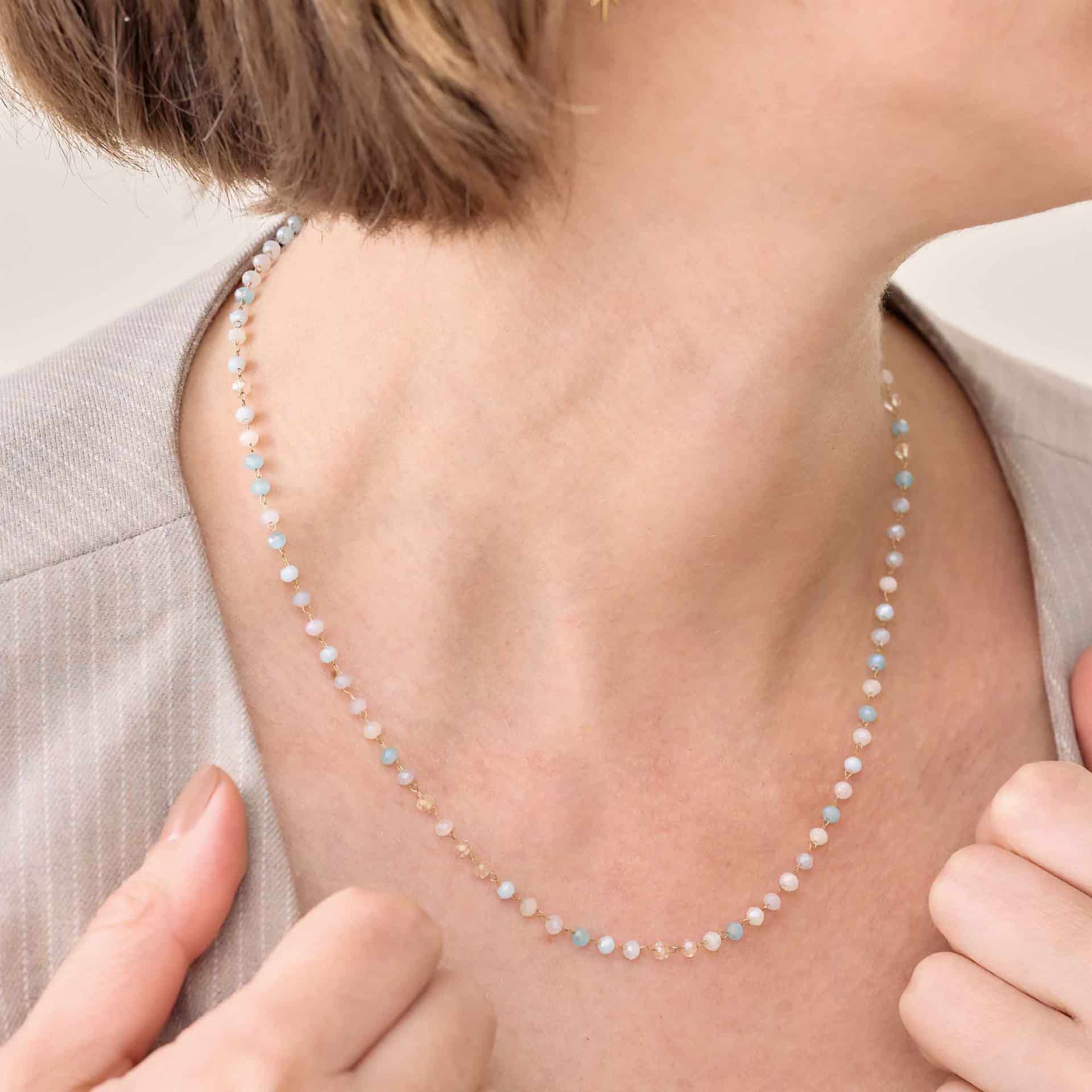 Collar Heaven - miniatura 4