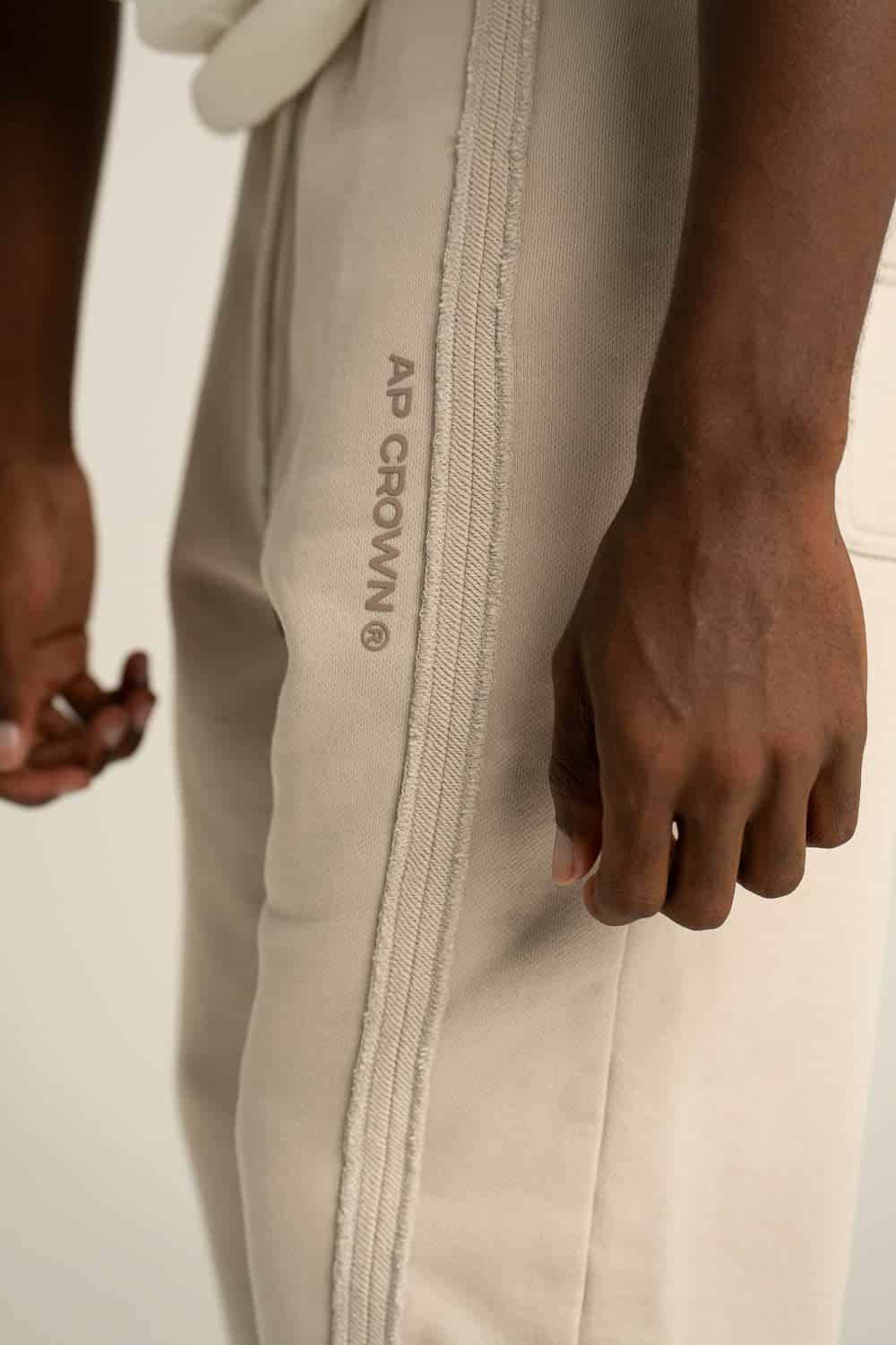 WIND PANTS - miniatura 5
