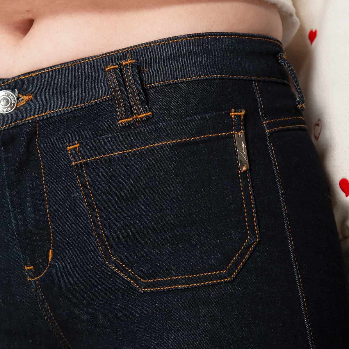 Jean Flare Emilee - miniatura 11