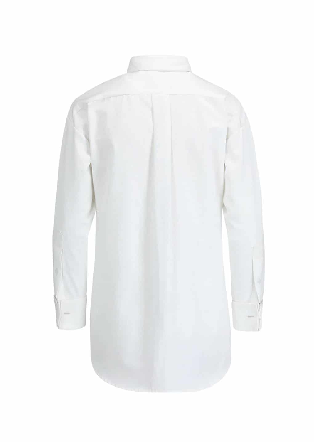Santiago Shirt - miniatura 3