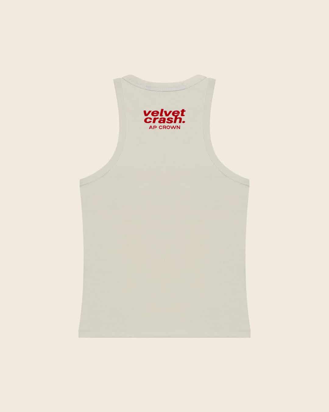 VANILLA BIPACK TANK TOP - miniatura 5