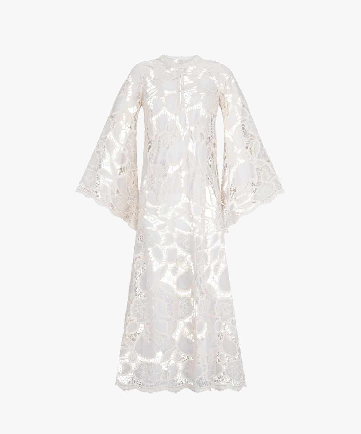 Long Tunic Charme D Orient - miniatura 1