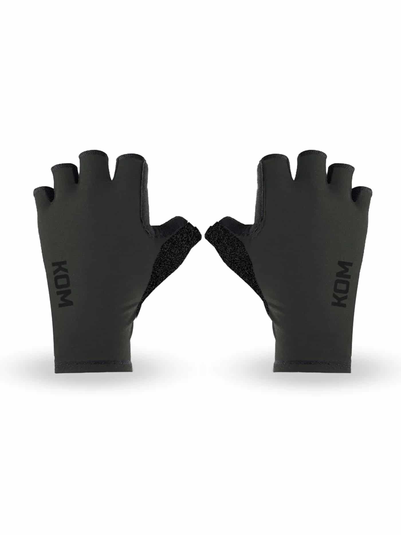 Guantes de ciclismo dedo corto - miniatura 7