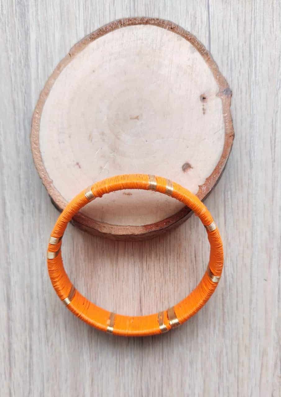 Juaca Bracelet X 1 - miniatura 24