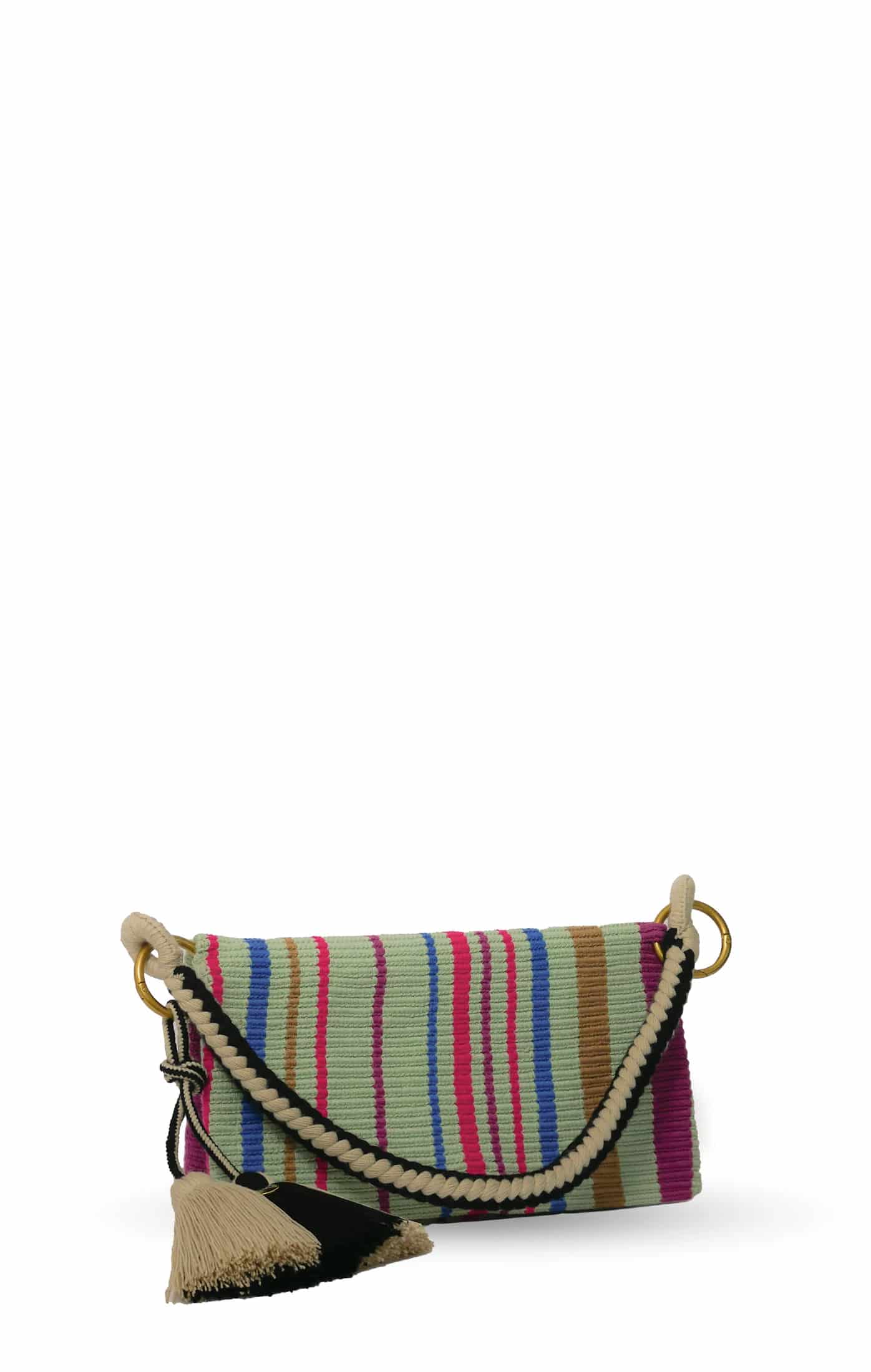 Petunia Long Clutch - miniatura 3