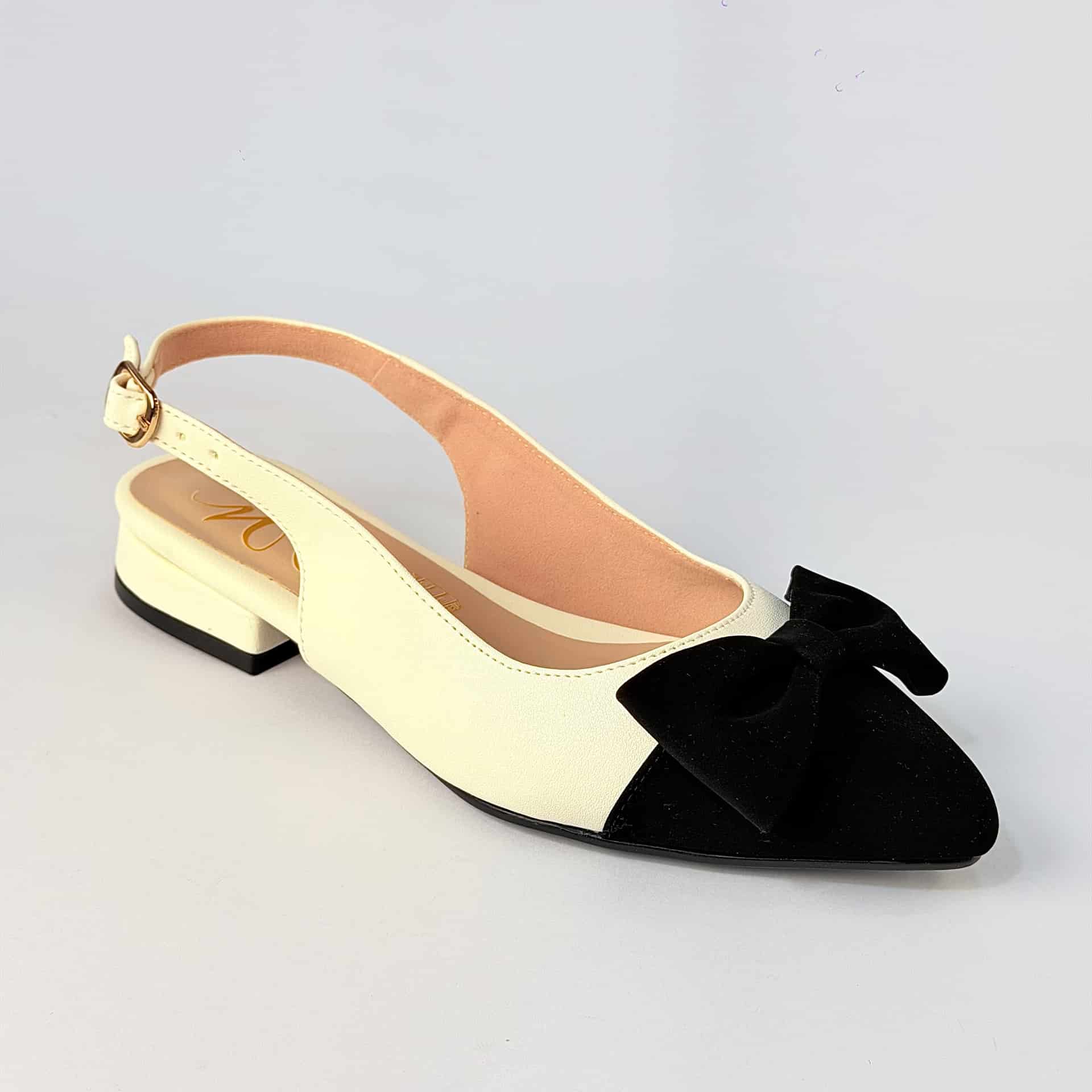 Baleta Clasica REF. 1034 - miniatura 9