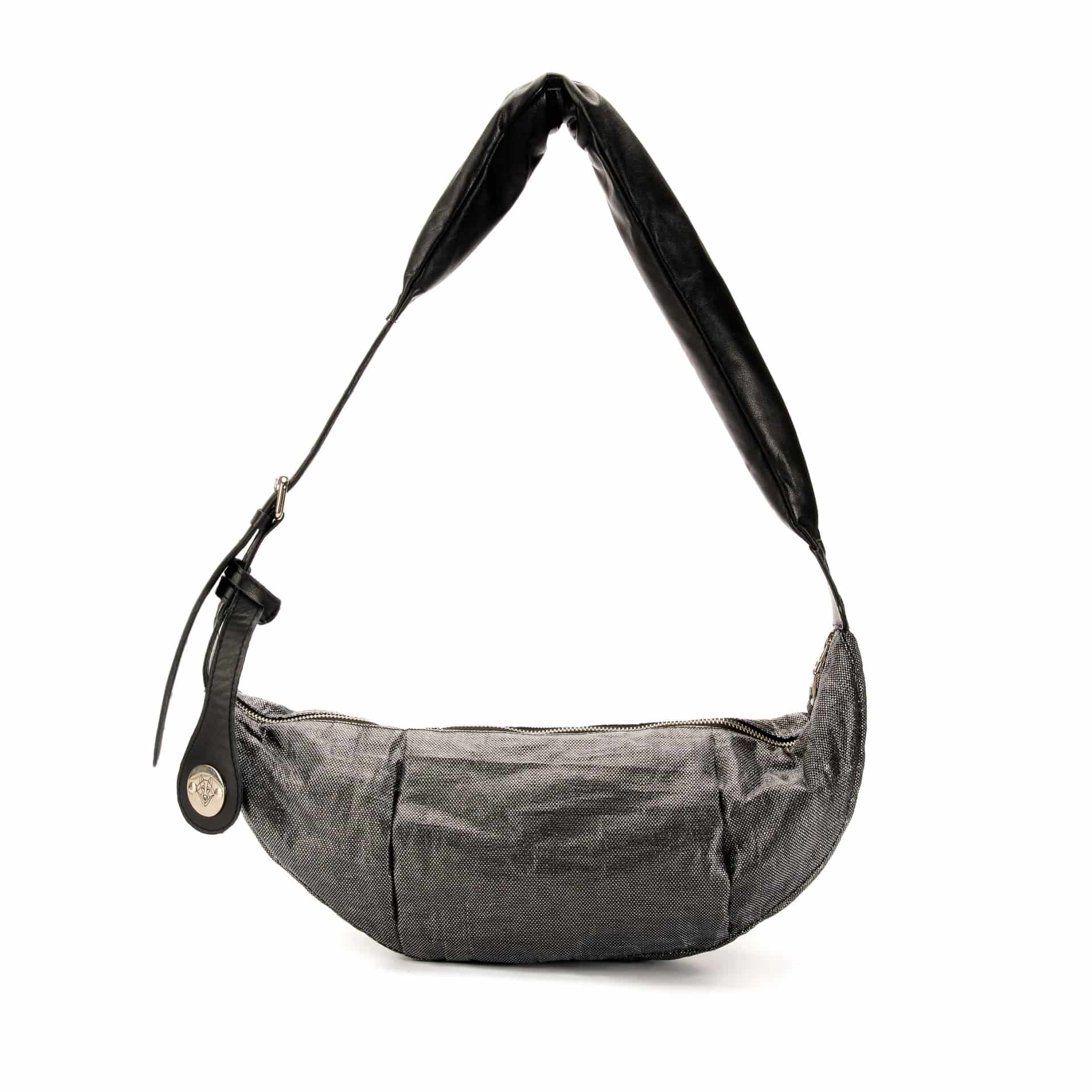 BOLSO 1101 - miniatura 1