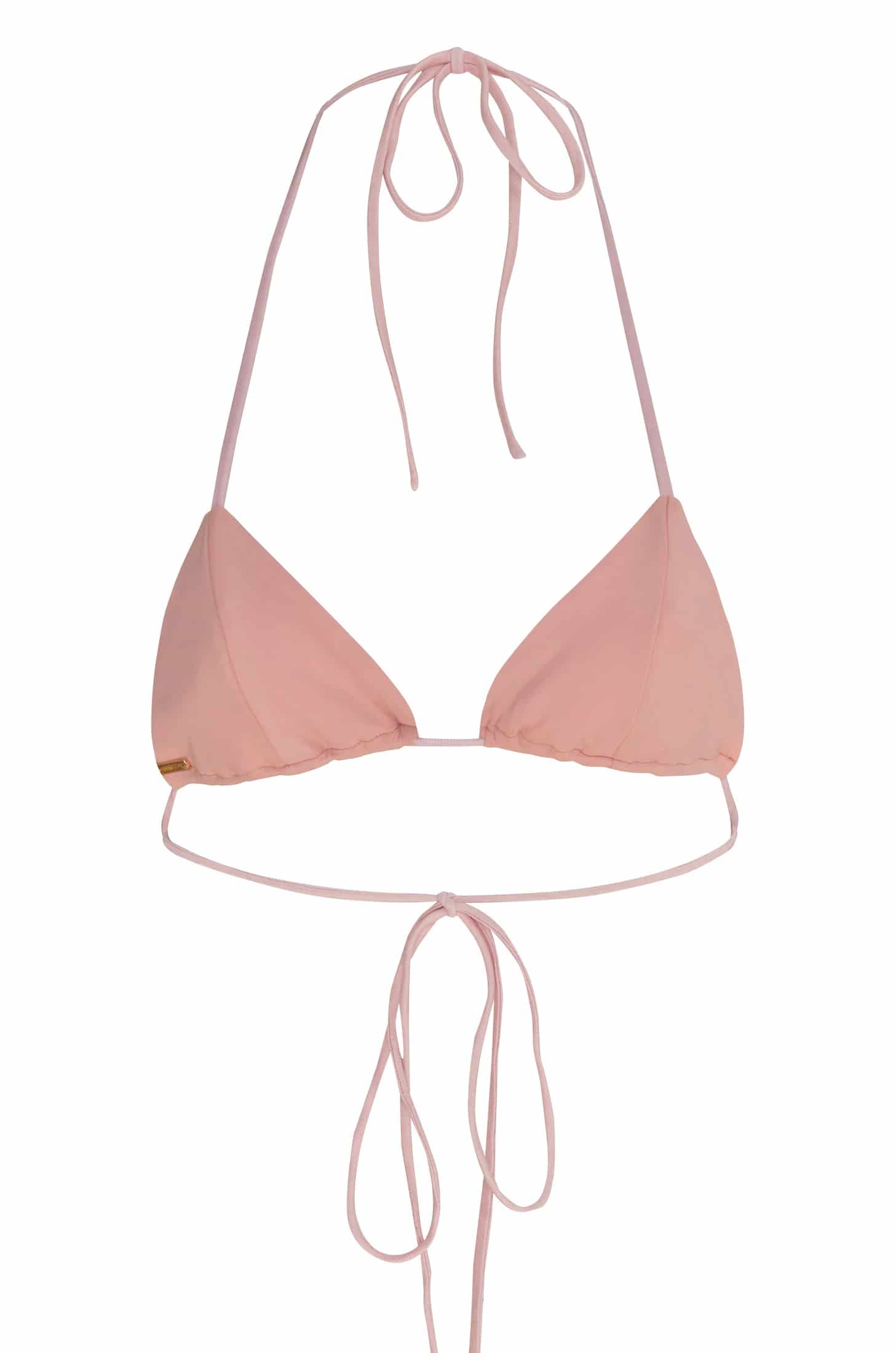 Jose Top / Pink Reptile - miniatura 2