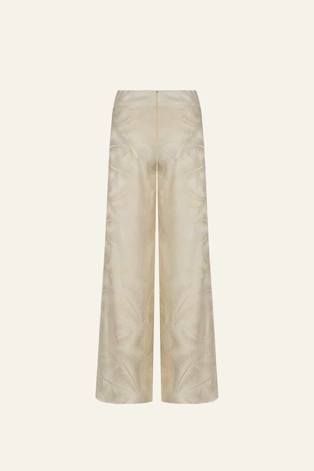 Laidback Energy Pant - miniatura 2