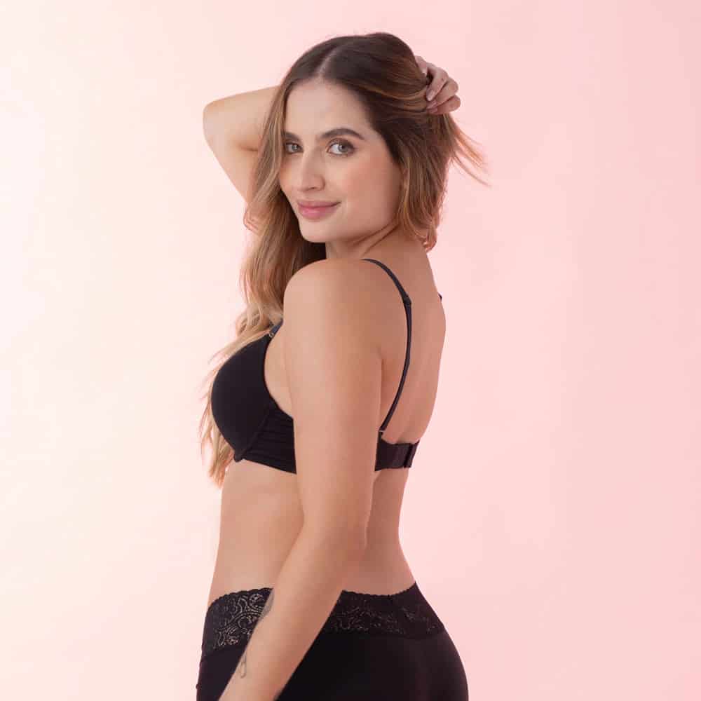 Brasier push up - miniatura 16