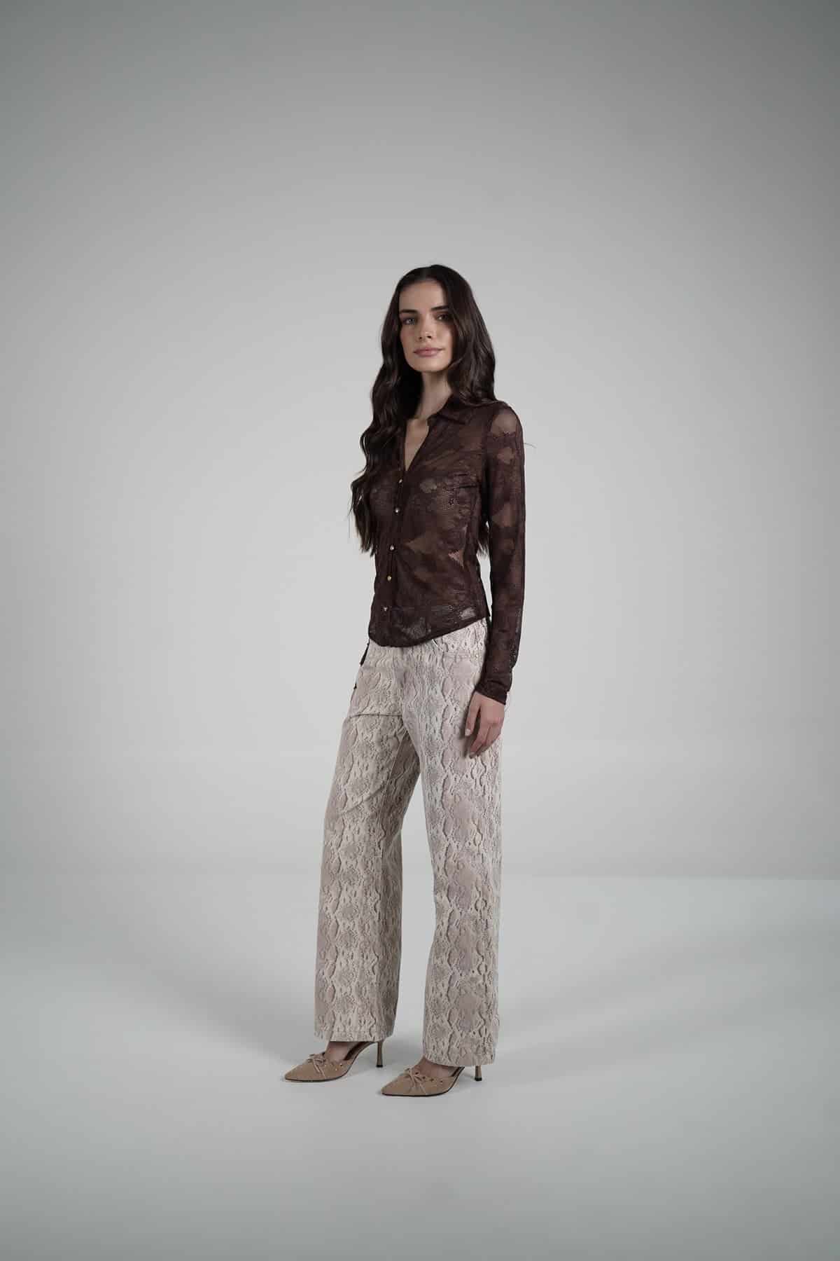 Serpenti Jeans - miniatura 6