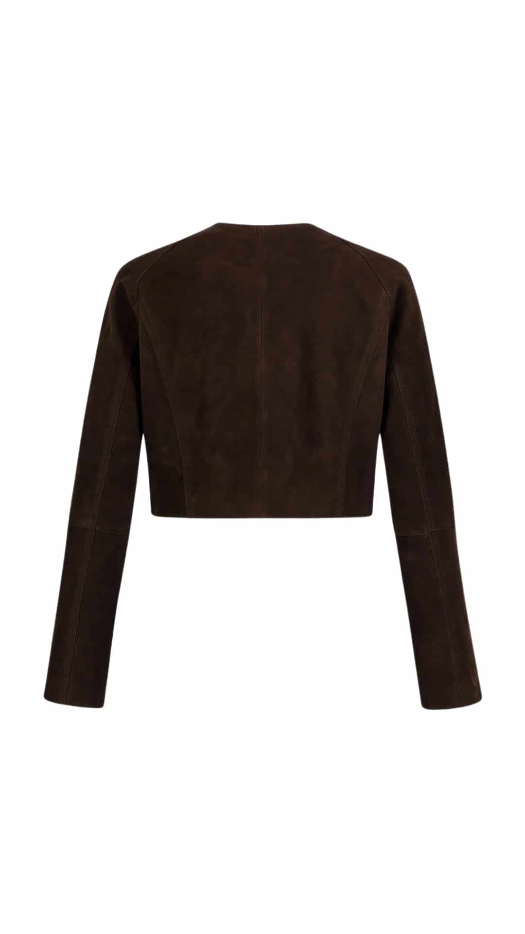 AIMARAN JACKET - miniatura 6