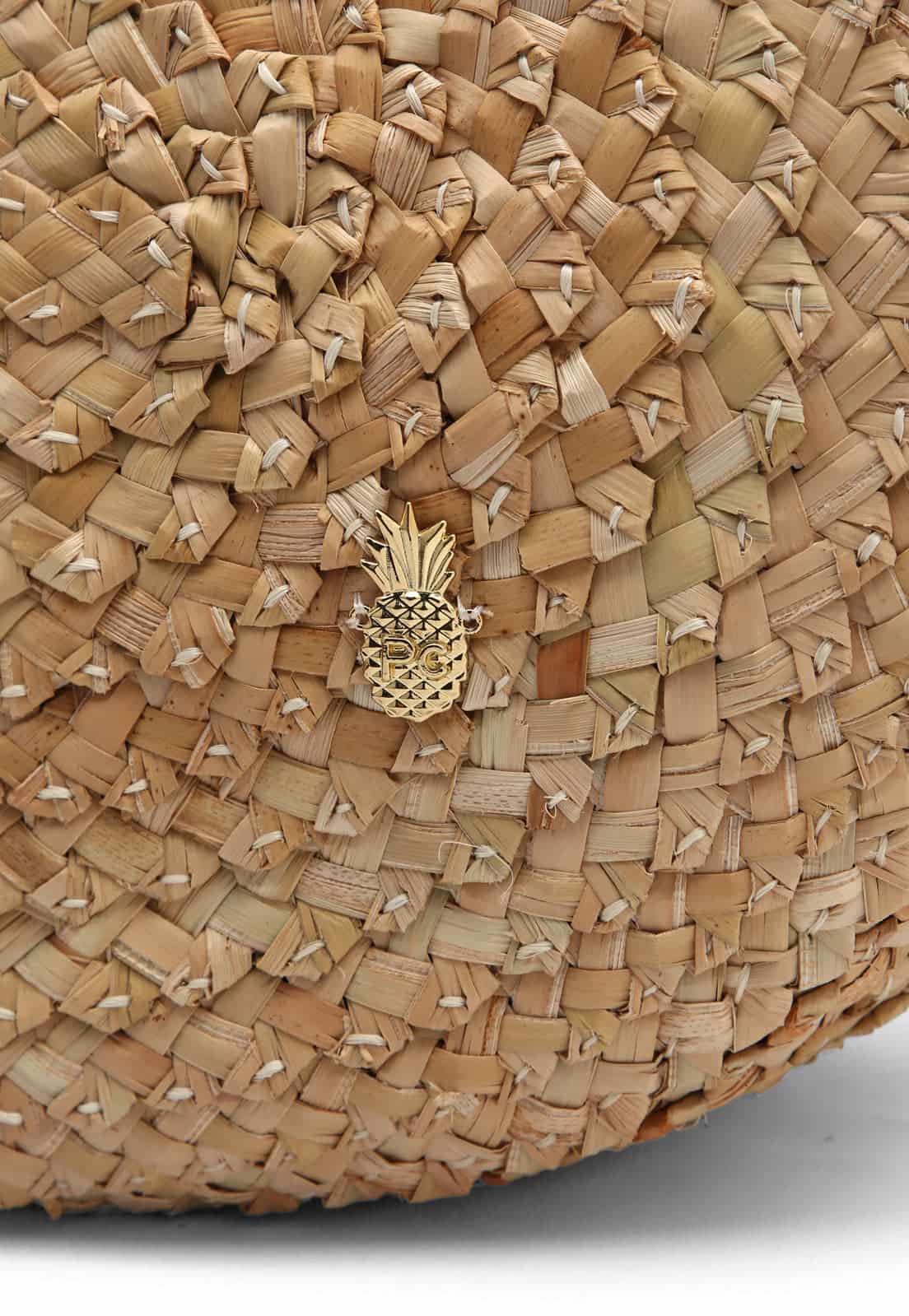 LUI BEACH TOTE - miniatura 5