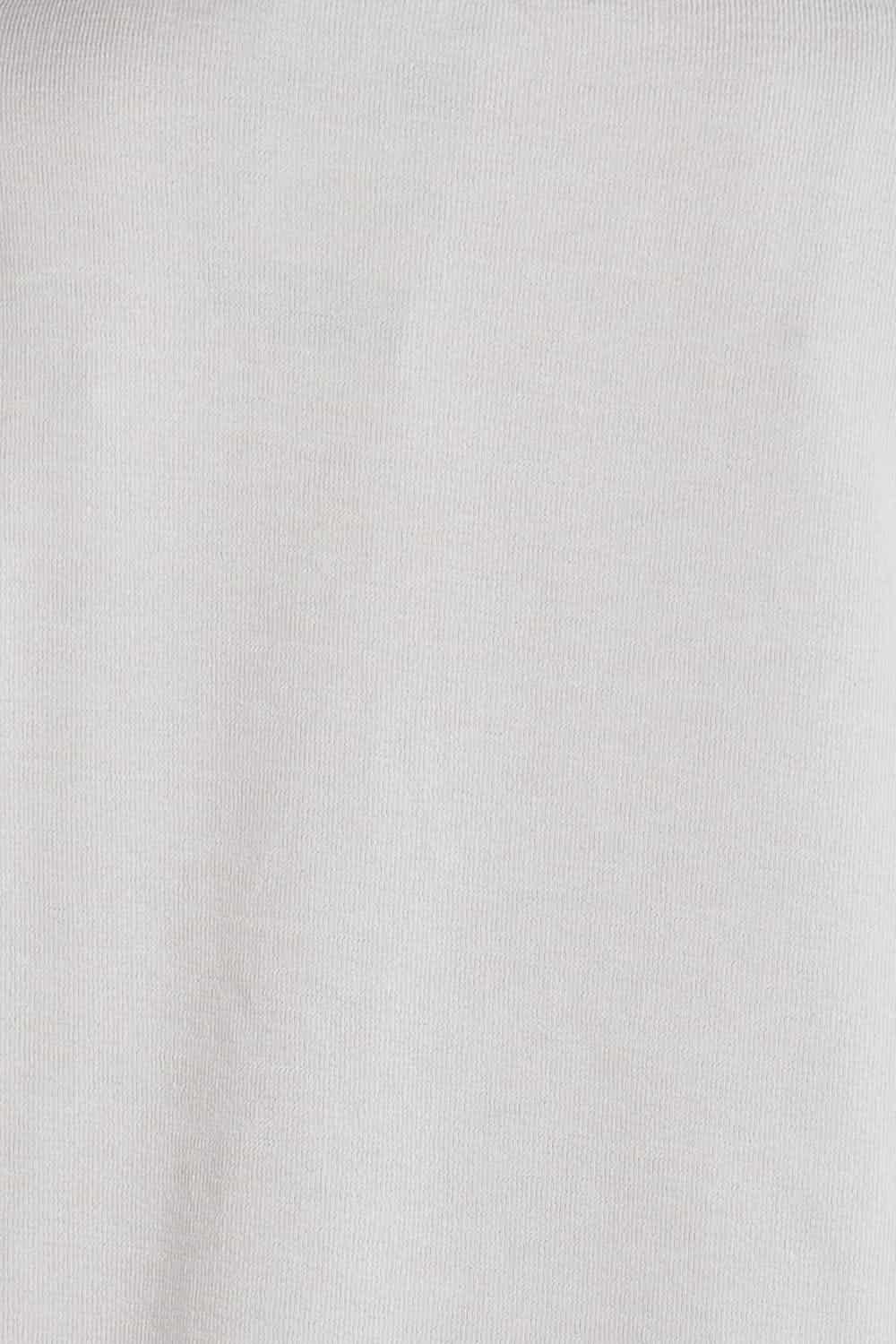 Conjunto textura Beige | DROP 03 | - miniatura 6