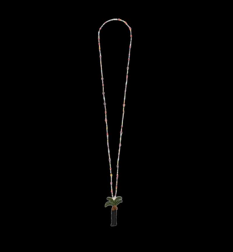 Collar Coco - miniatura 1