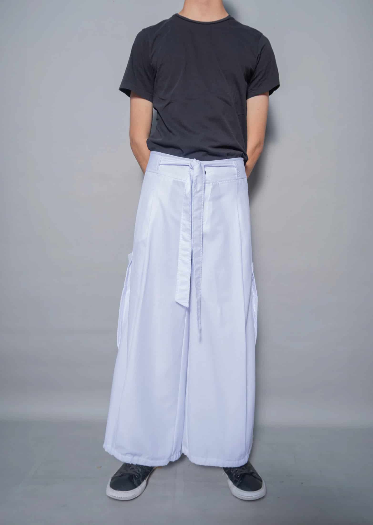 Pantalon Z-33 - miniatura 8
