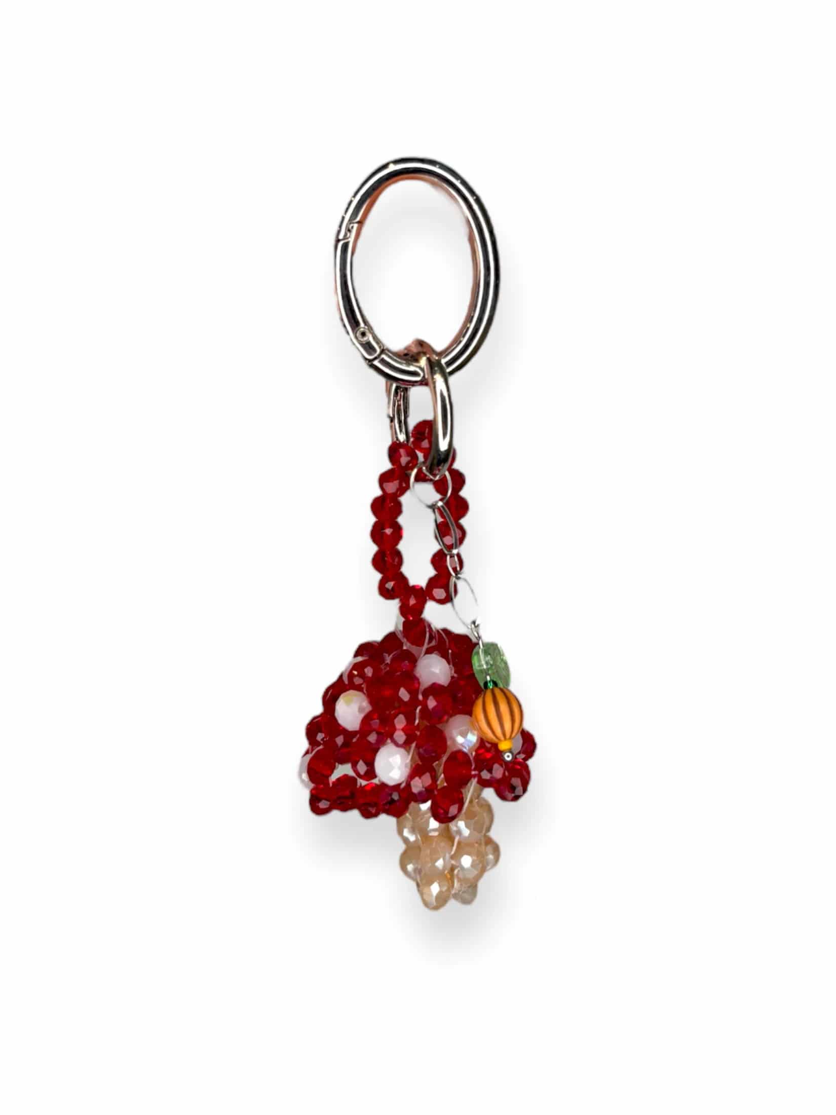 FRUIT CHARM - miniatura 2