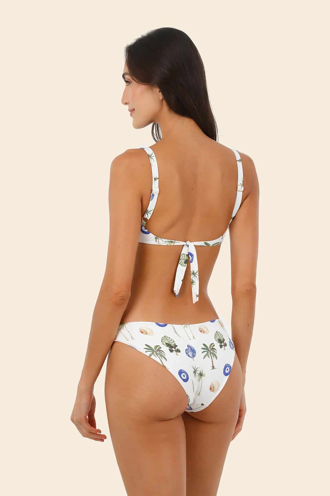 Lango Fresh Neo Paramount Bottom - miniatura 1