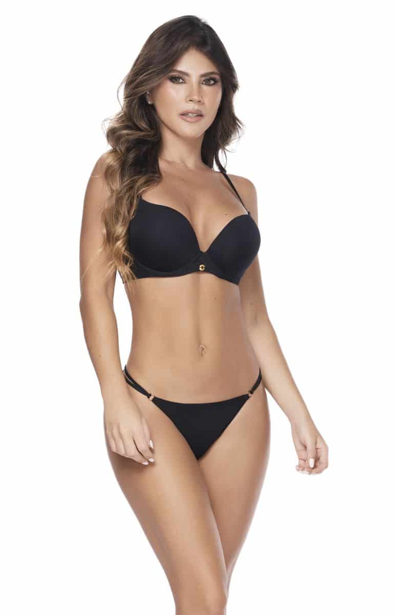 BRASILERA 23661 - REFUERZO 100% ALGODÓN - miniatura 7