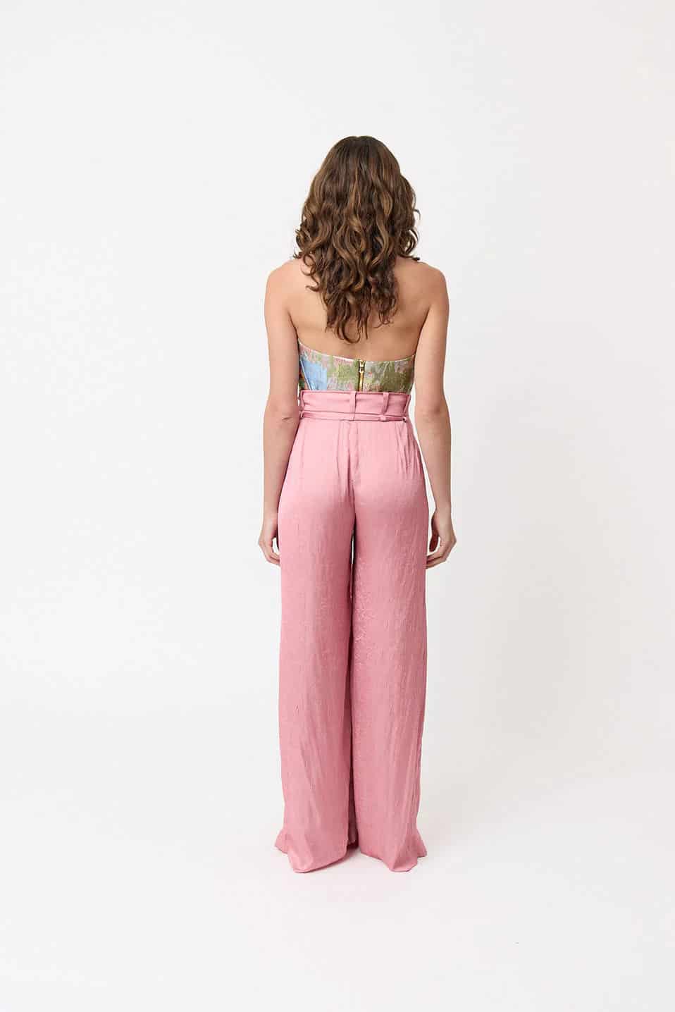 Cargo Bustier - miniatura 6