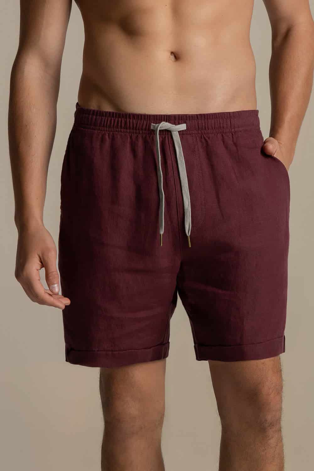Short - miniatura 4