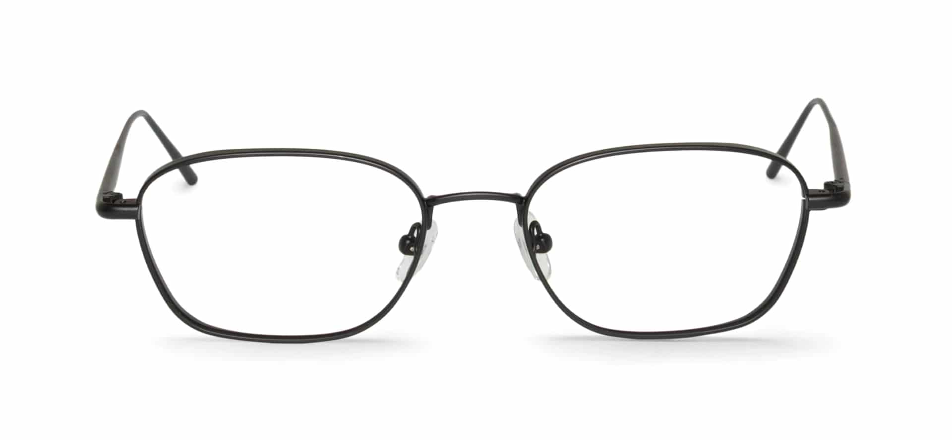 BLACK -  DANVERS - miniatura 1