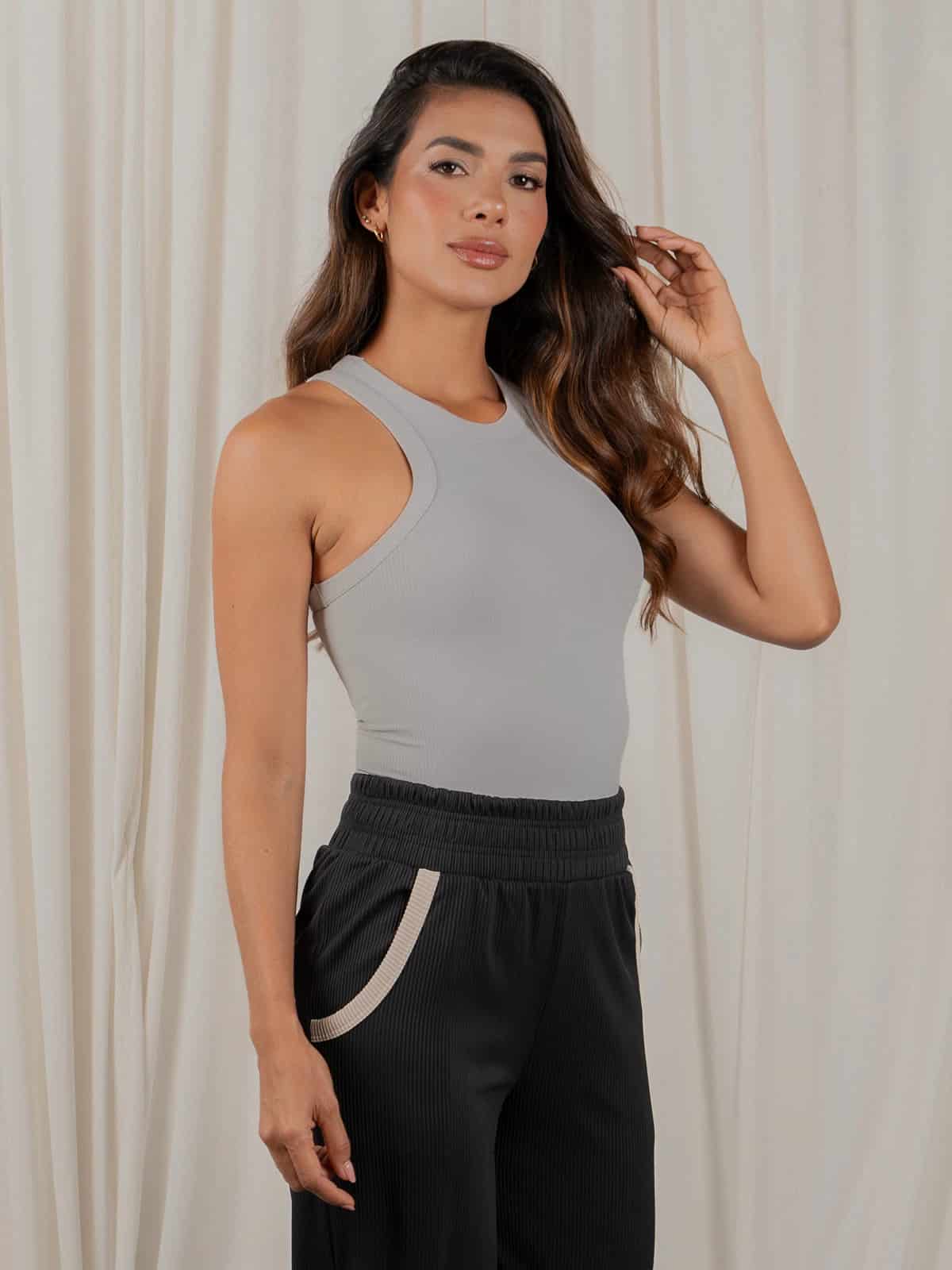 Body love seamless arena - miniatura 4