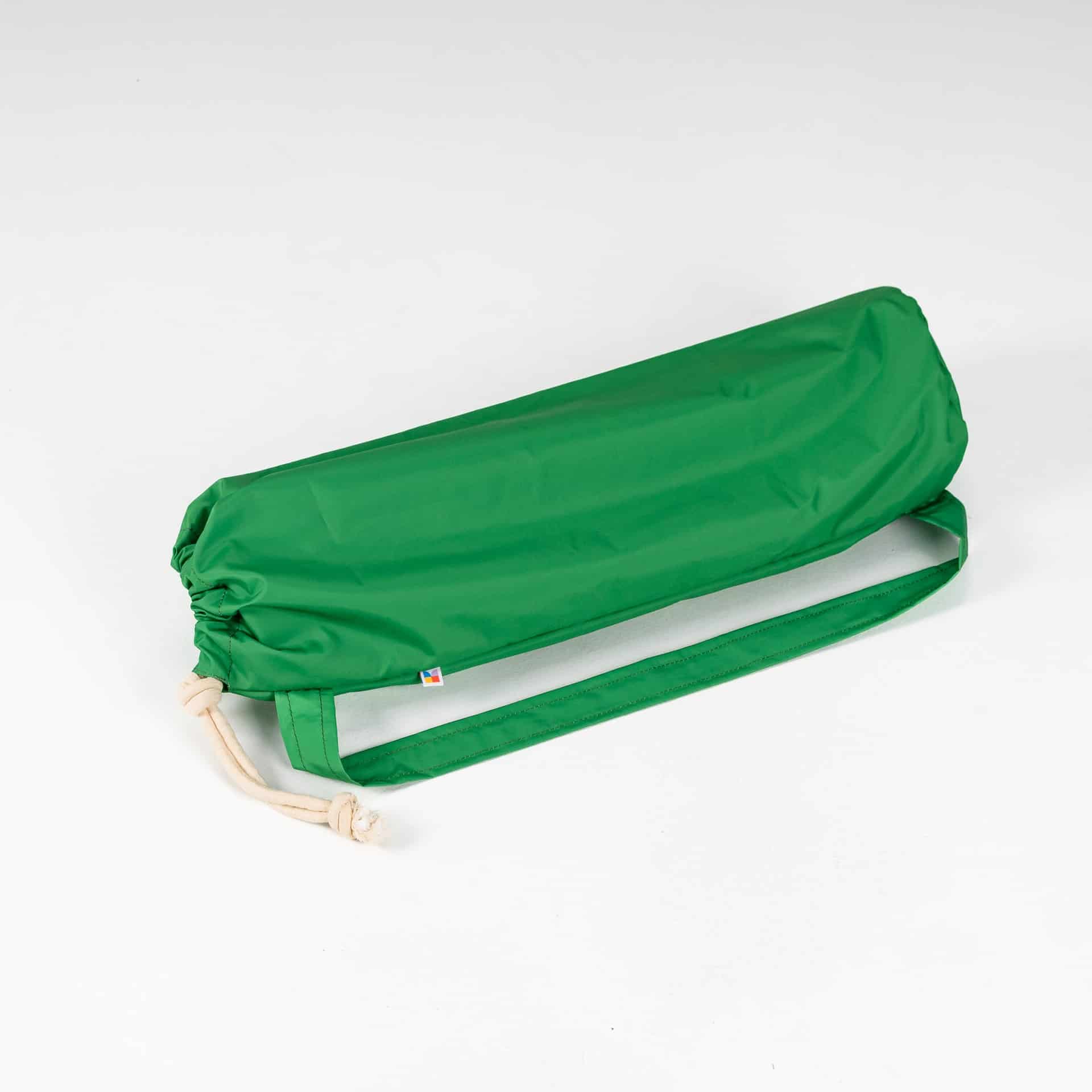 Bolsa Porta Mat de Yoga Pamplona Classics - miniatura 3