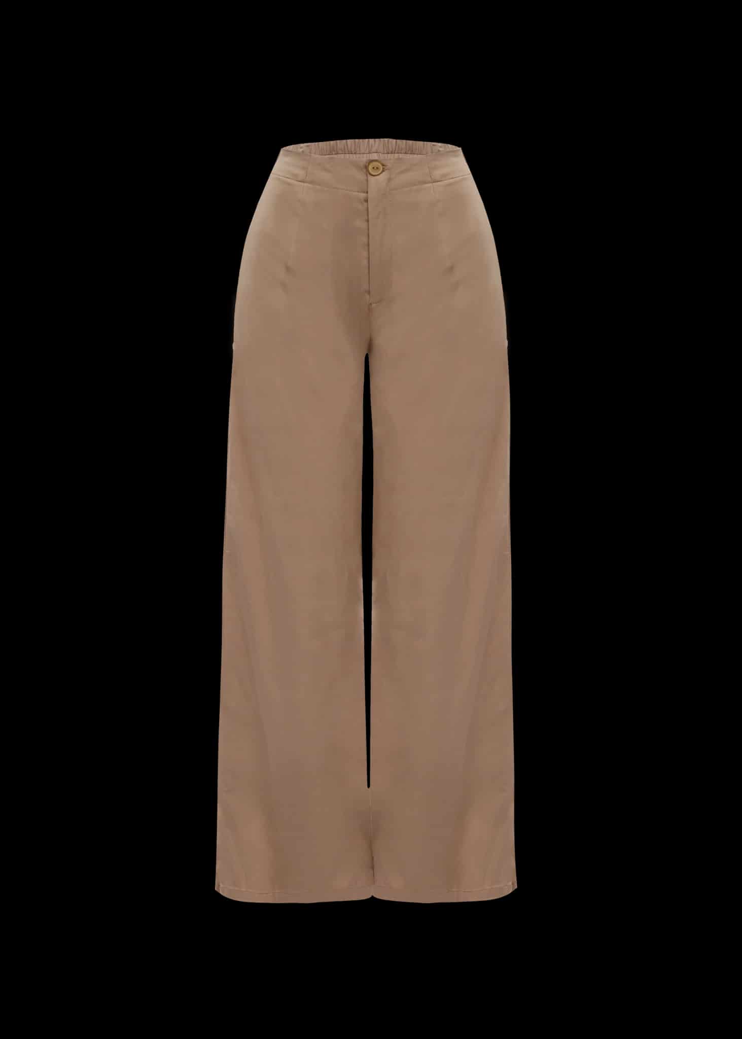 Pantalon Carmesi - miniatura 1