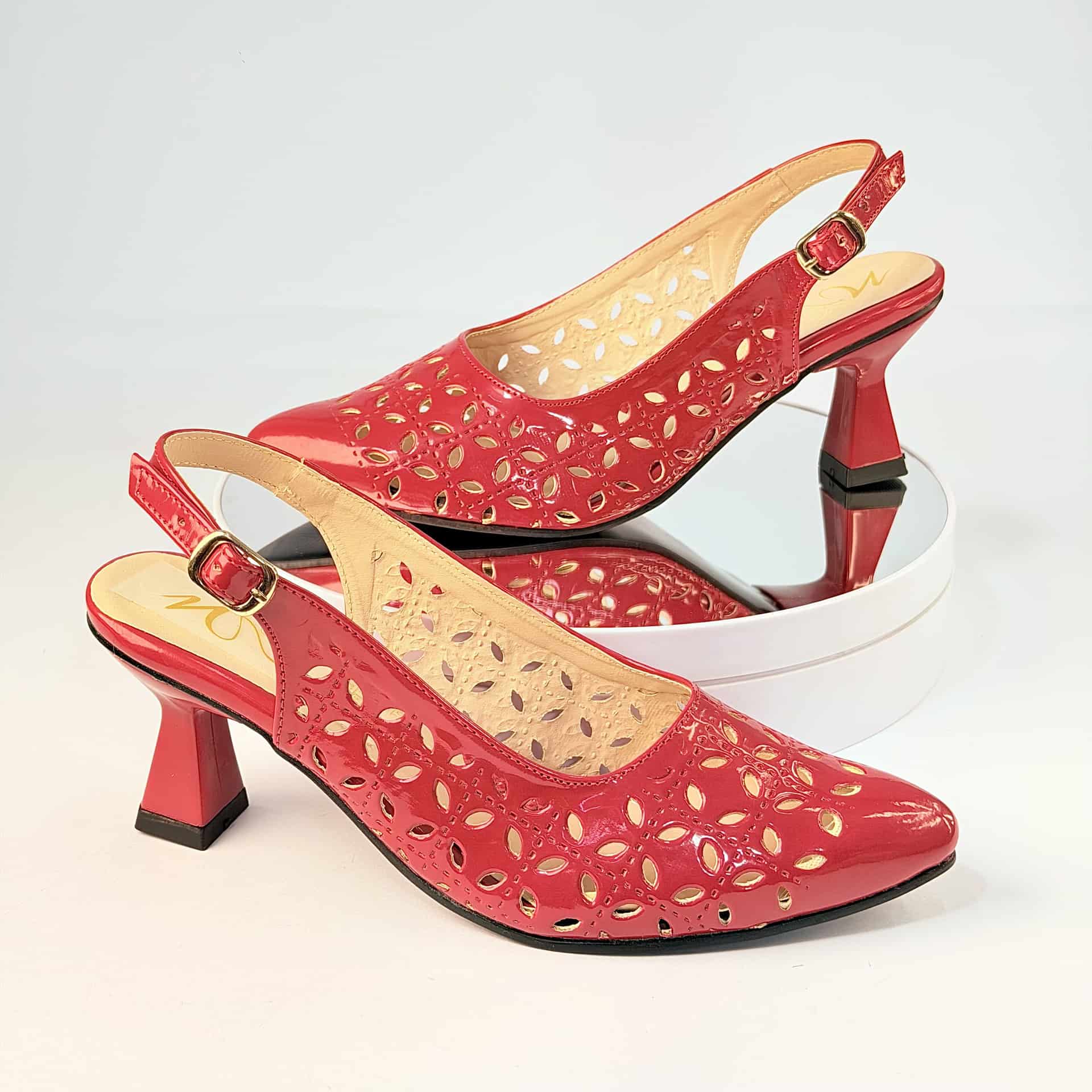 Tacon REF. 5011 | 5 ½ - miniatura 7