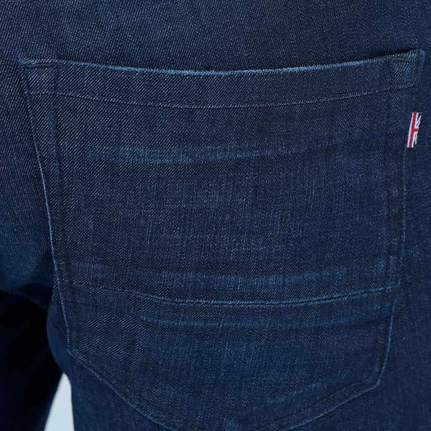 Jeans Booth Cambridge - miniatura 6