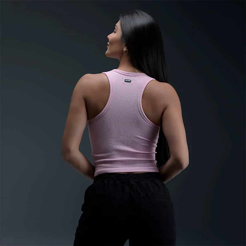 Blusa Lila - miniatura 7