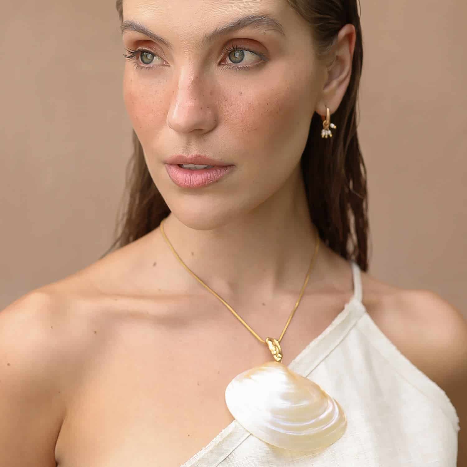COLLAR MOON TIDE - miniatura 2