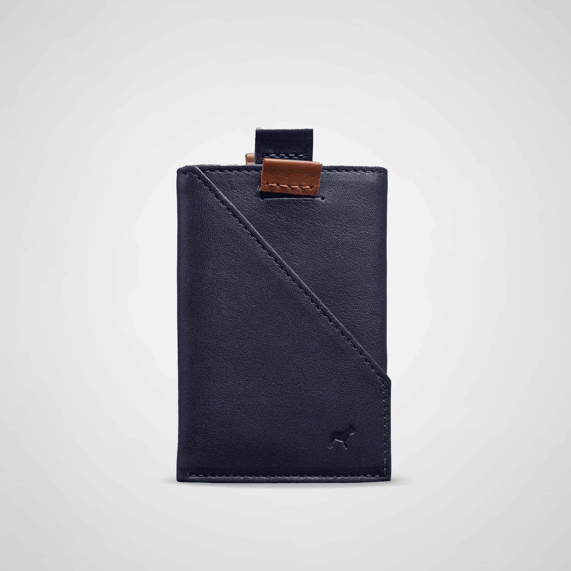 Speed Card Holder - miniatura 2