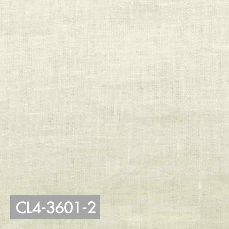 Borneo Lino - miniatura 3
