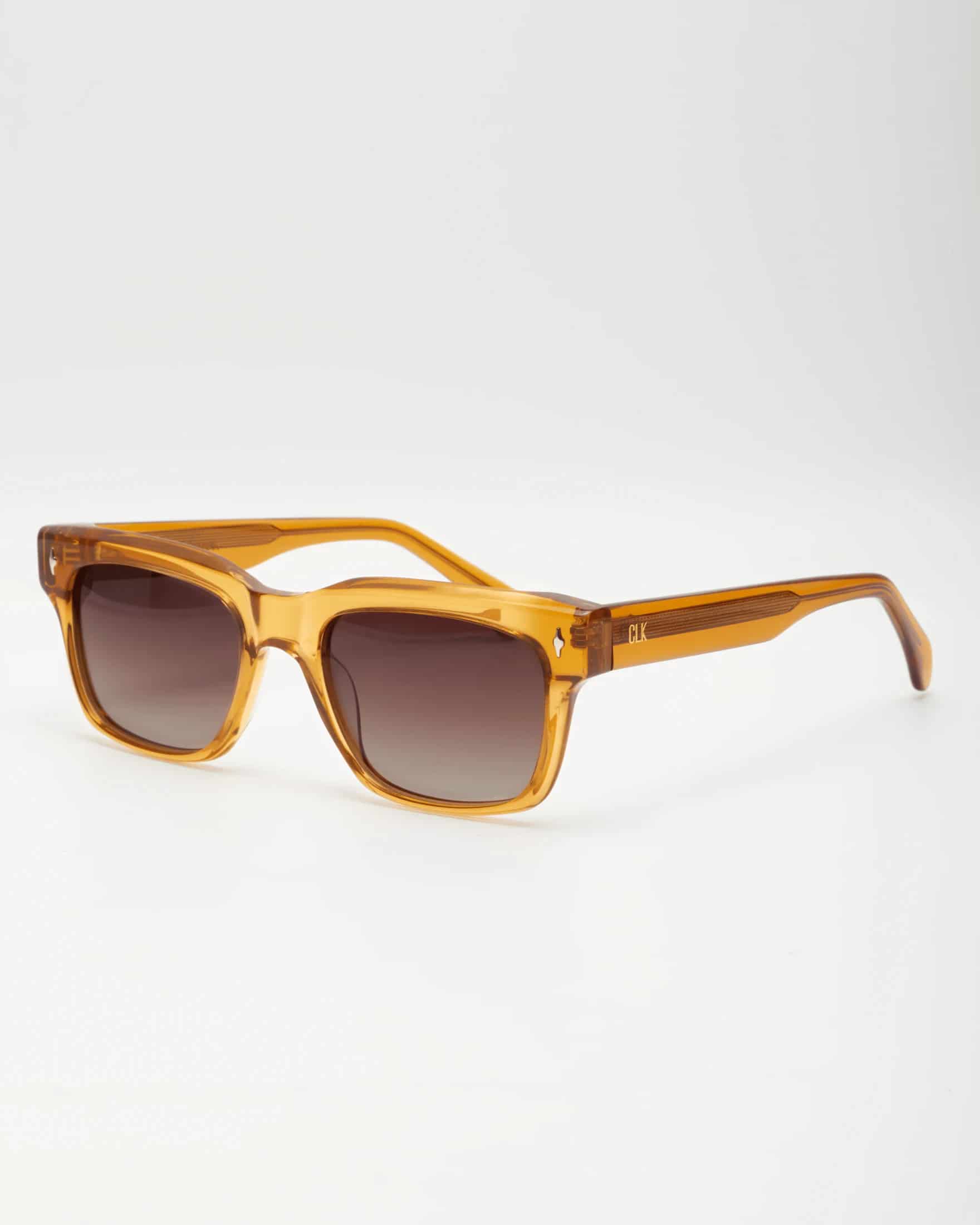 FRANCESSCO - CARAMEL / CHOCOLATE - miniatura 13